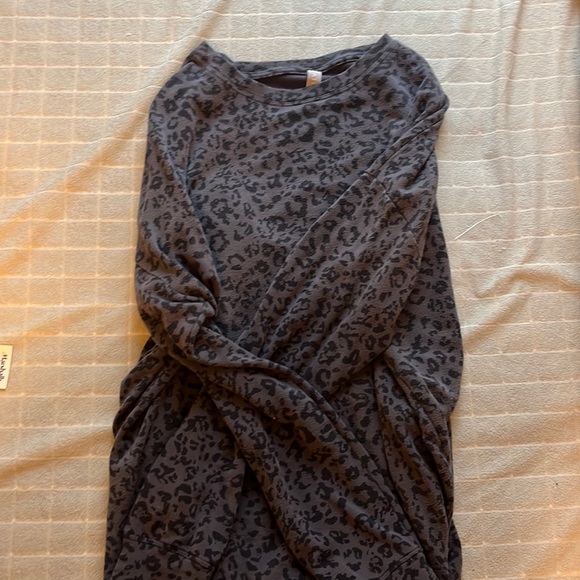 athleta sweater - Picture 1 of 2